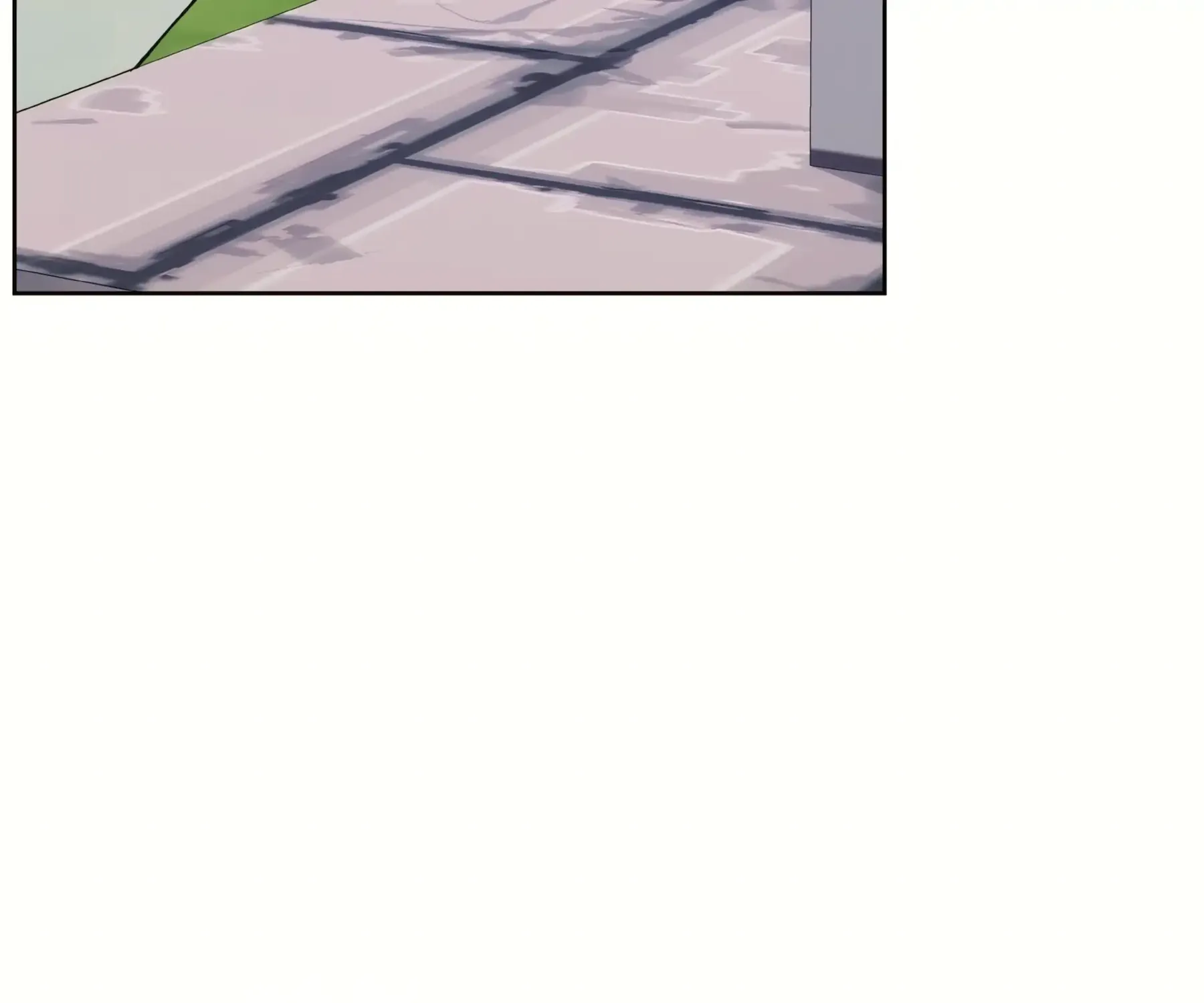 Read Three Nights chapter 9 image 156 on Lezhin