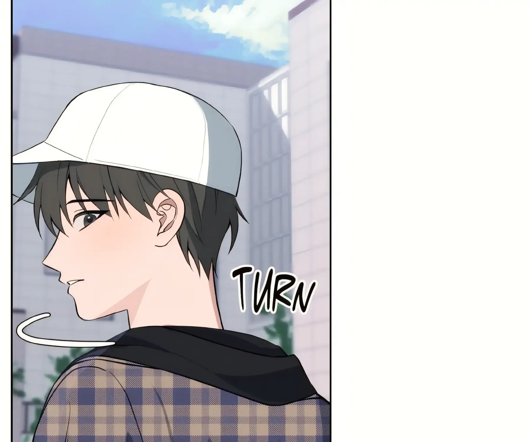 Read Three Nights chapter 9 image 160 on Lezhin