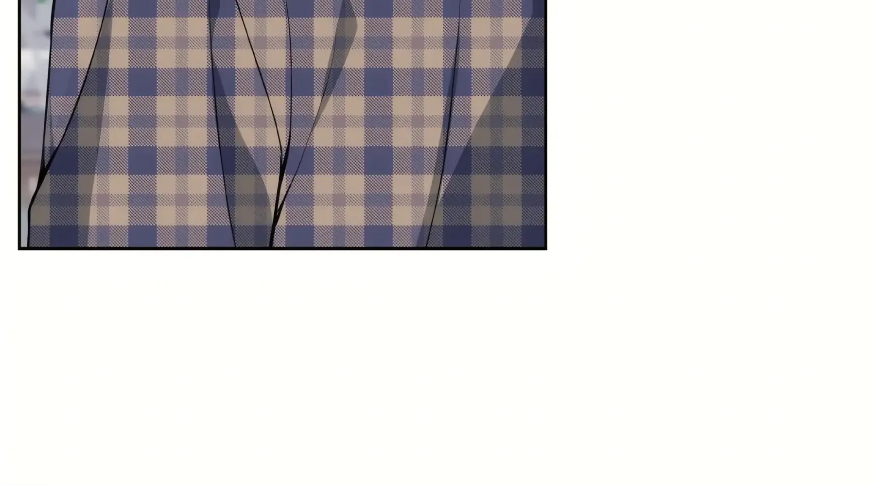Read Three Nights chapter 9 image 161 on Lezhin