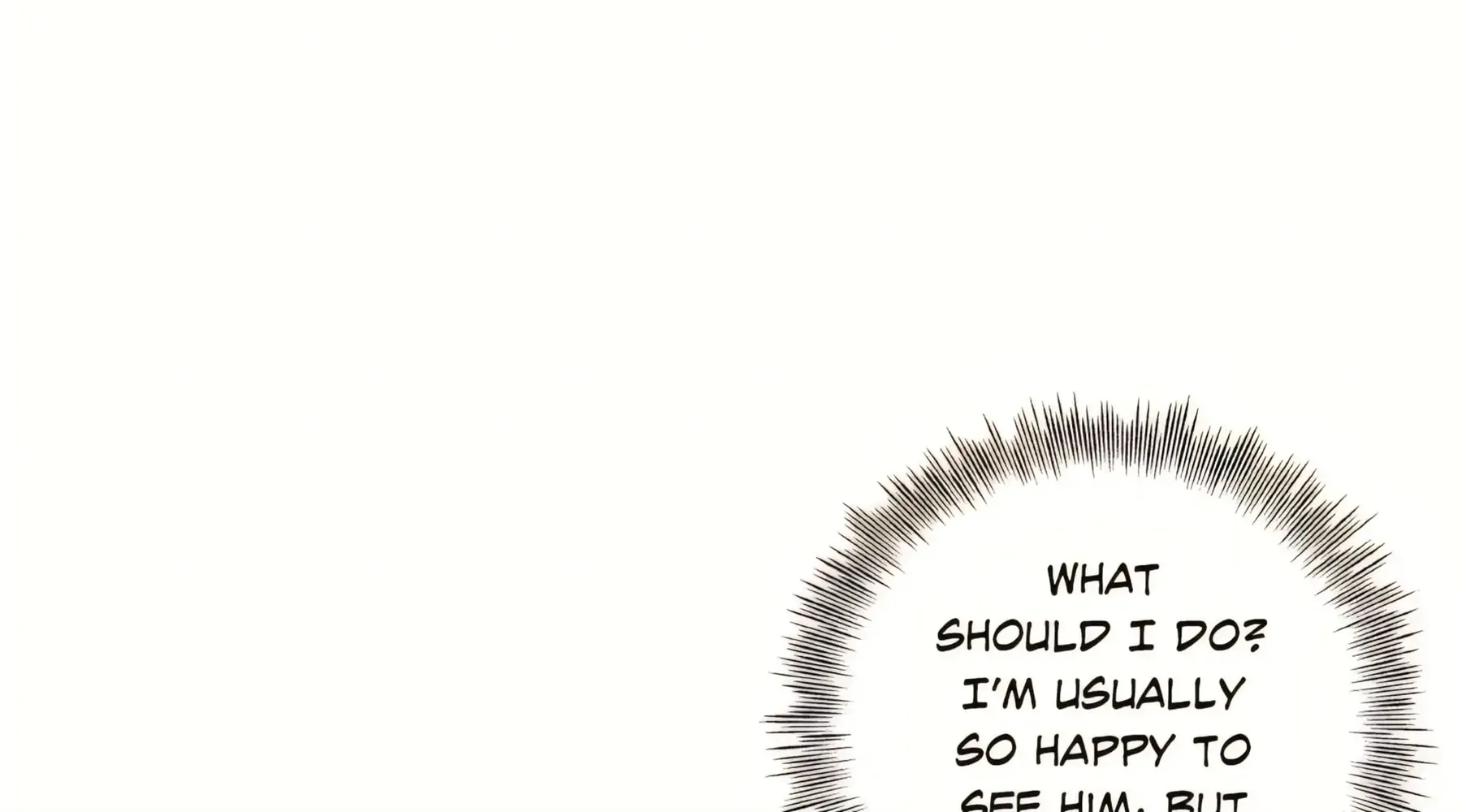 Read Three Nights chapter 9 image 165 on Lezhin
