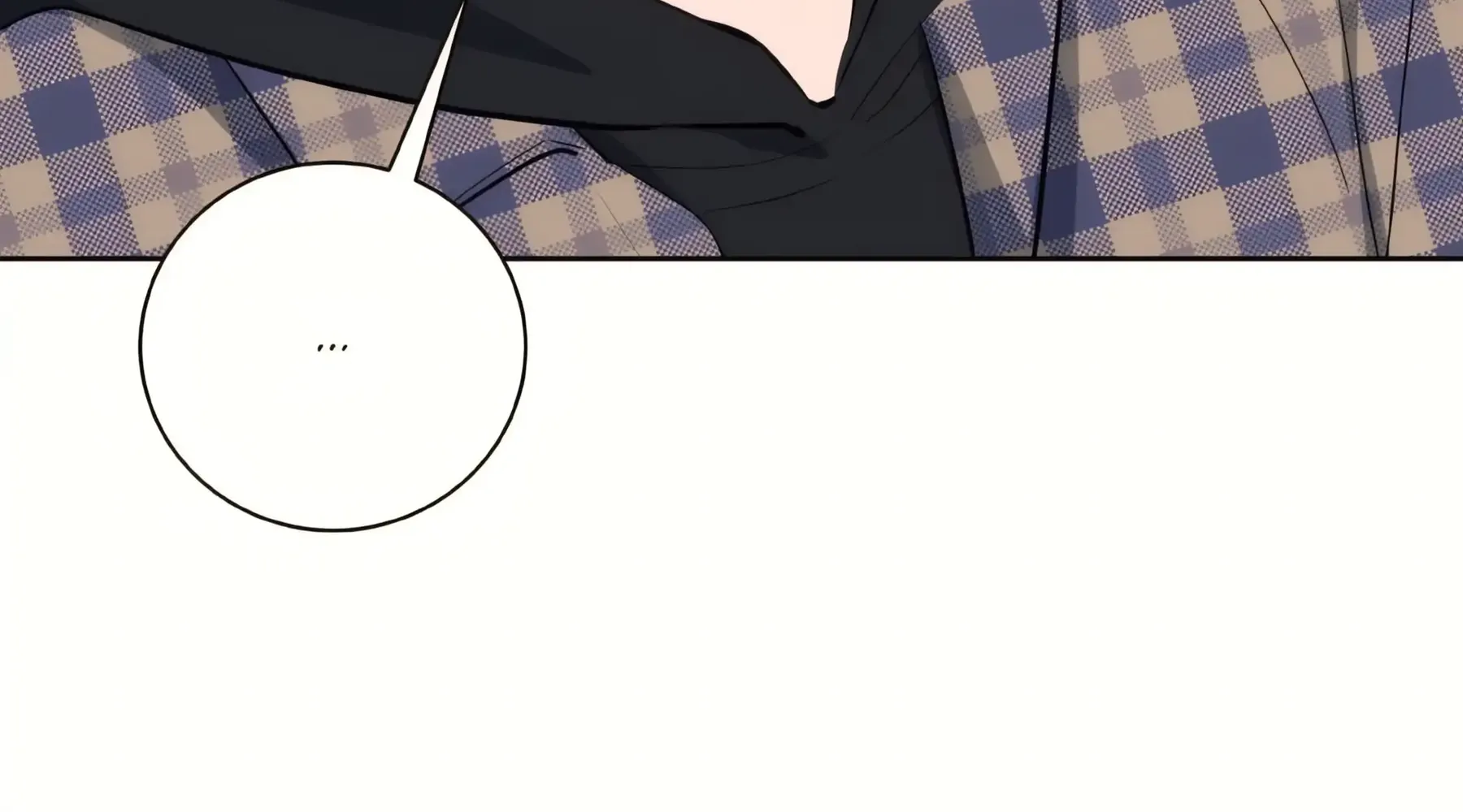 Read Three Nights chapter 9 image 167 on Lezhin
