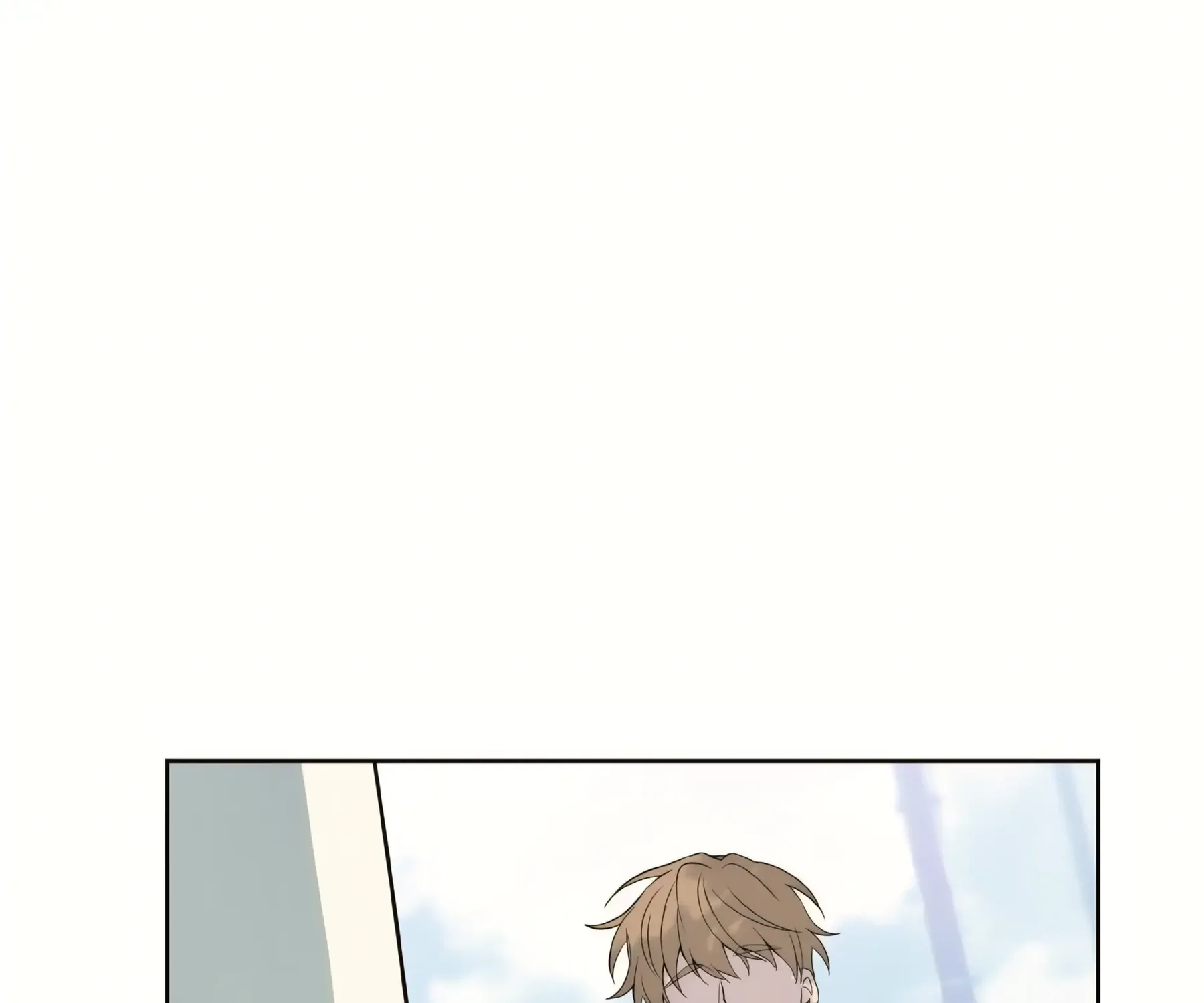Read Three Nights chapter 9 image 168 on Lezhin