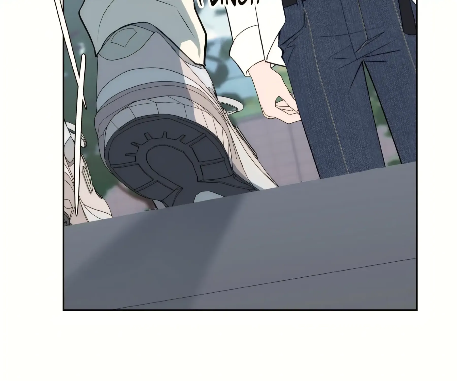 Read Three Nights chapter 9 image 170 on Lezhin