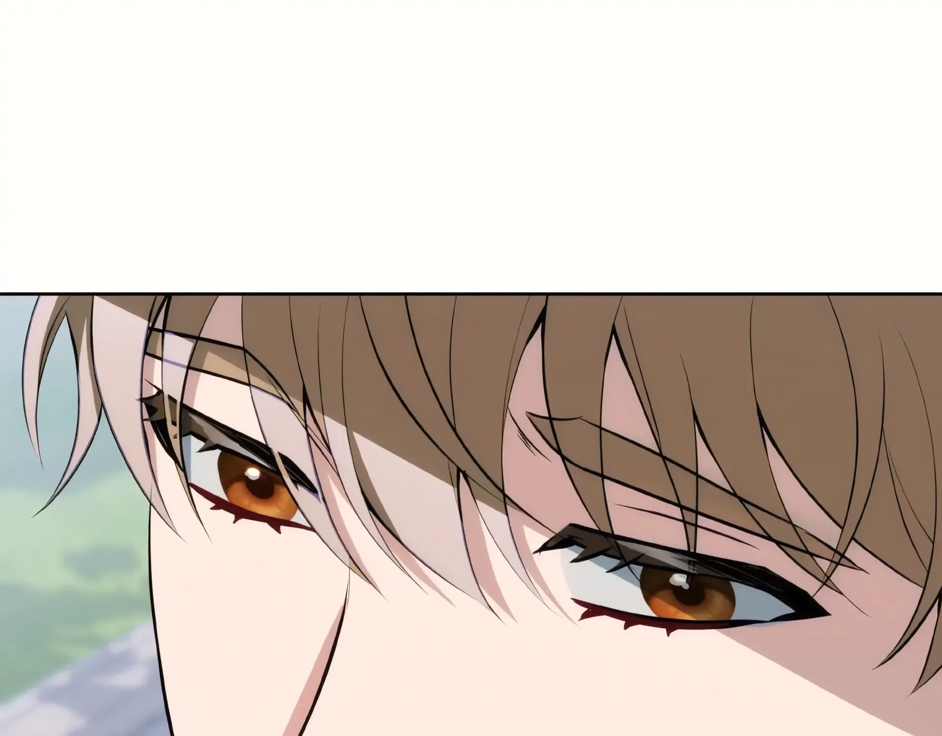 Read Three Nights chapter 9 image 172 on Lezhin