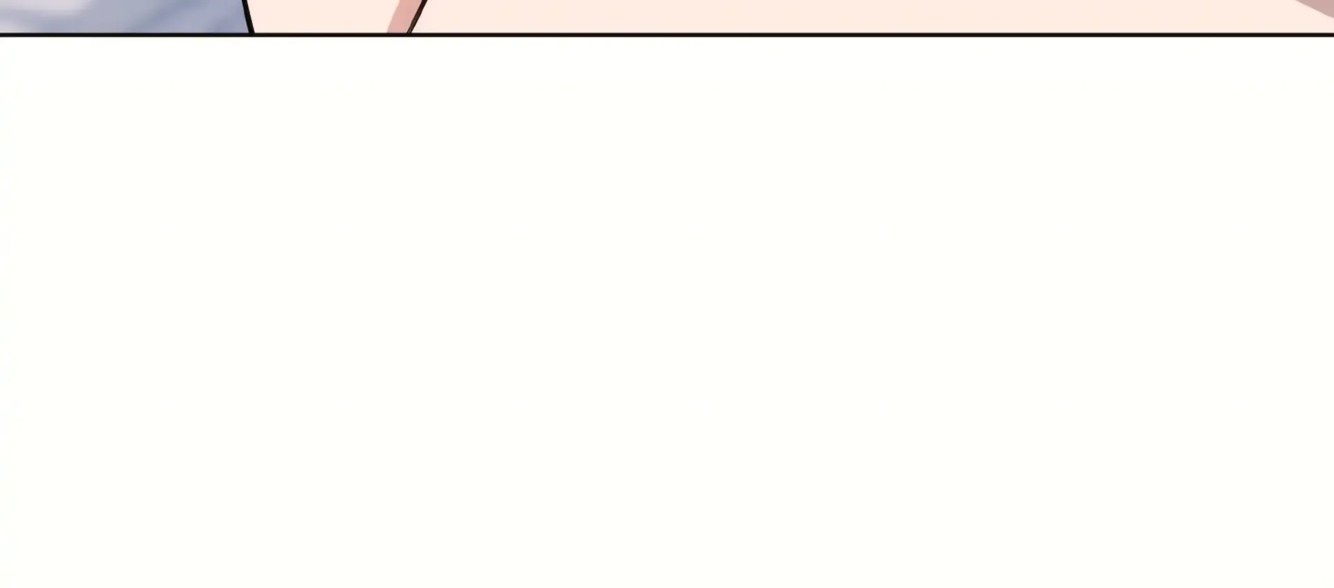 Read Three Nights chapter 9 image 173 on Lezhin