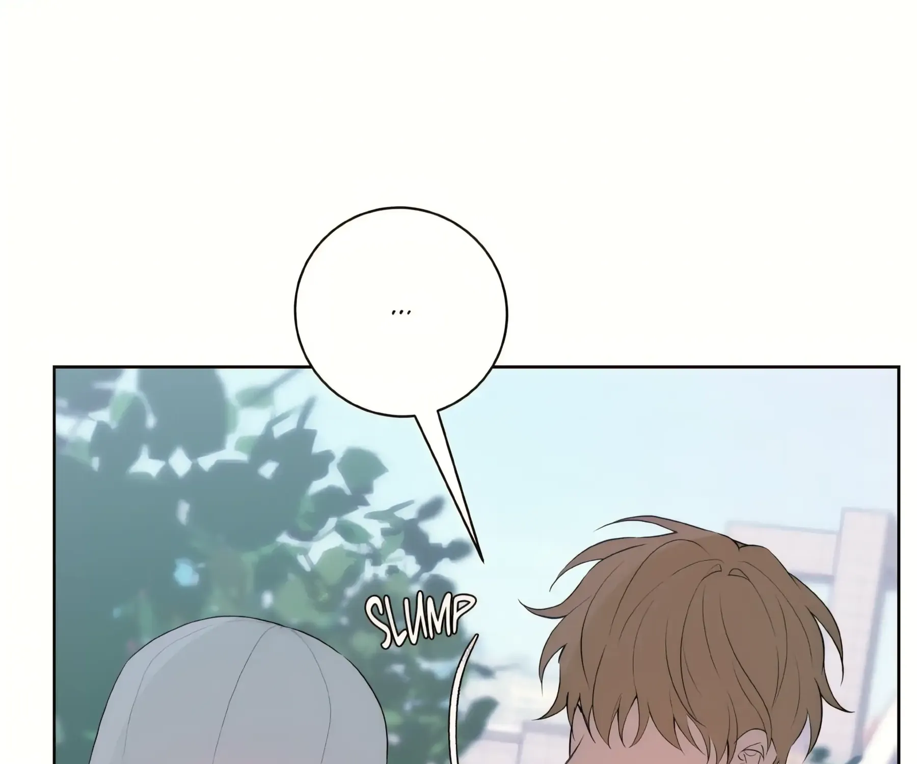 Read Three Nights chapter 9 image 174 on Lezhin