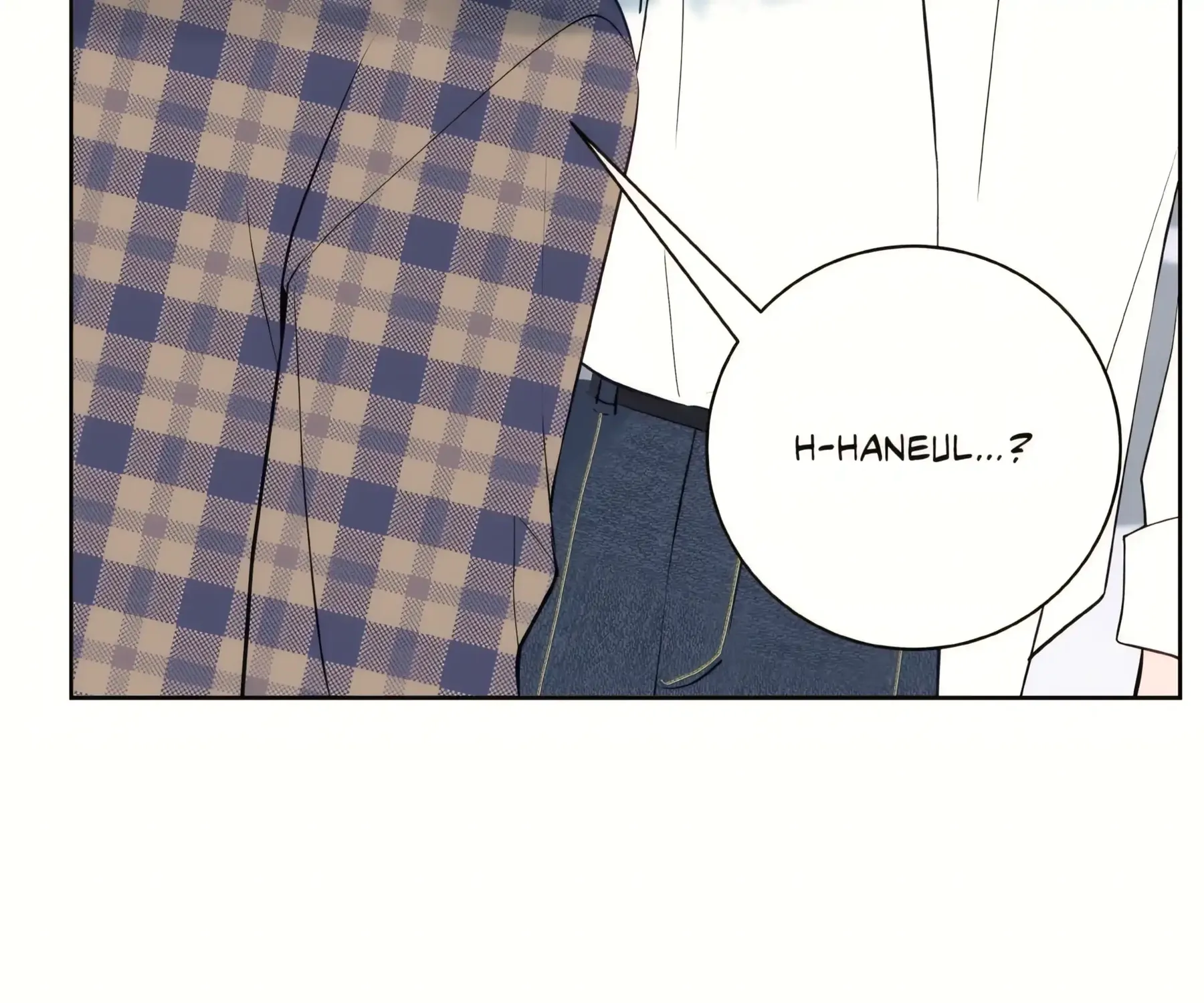 Read Three Nights chapter 9 image 176 on Lezhin