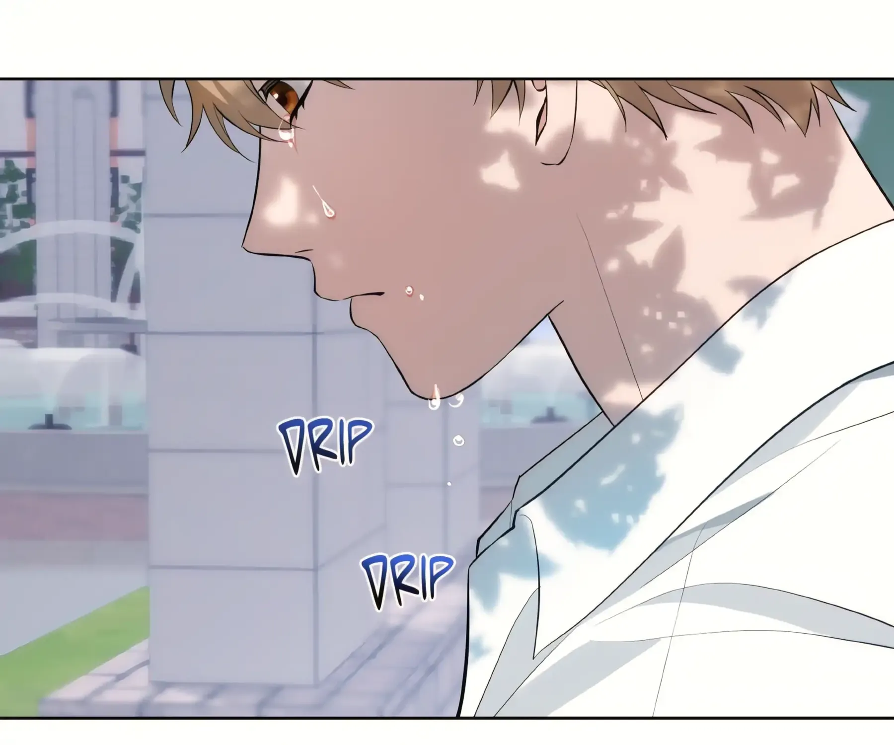 Read Three Nights chapter 9 image 178 on Lezhin