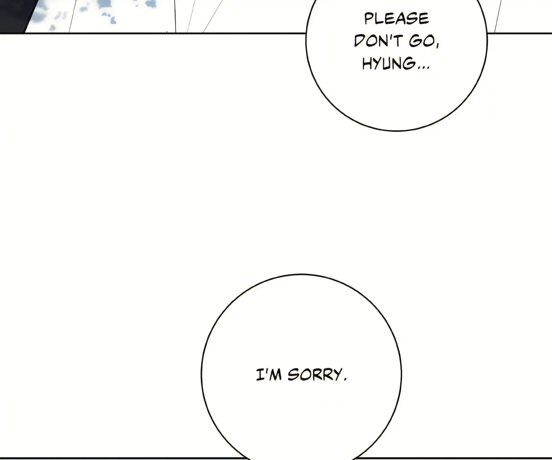 Read Three Nights chapter 9 image 182 on Lezhin