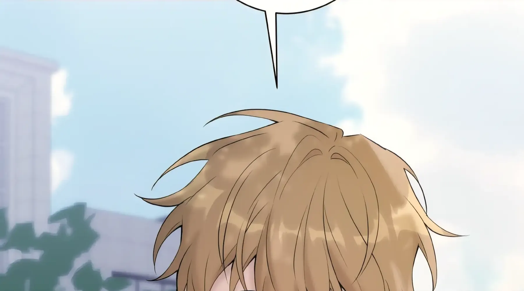Read Three Nights chapter 9 image 183 on Lezhin