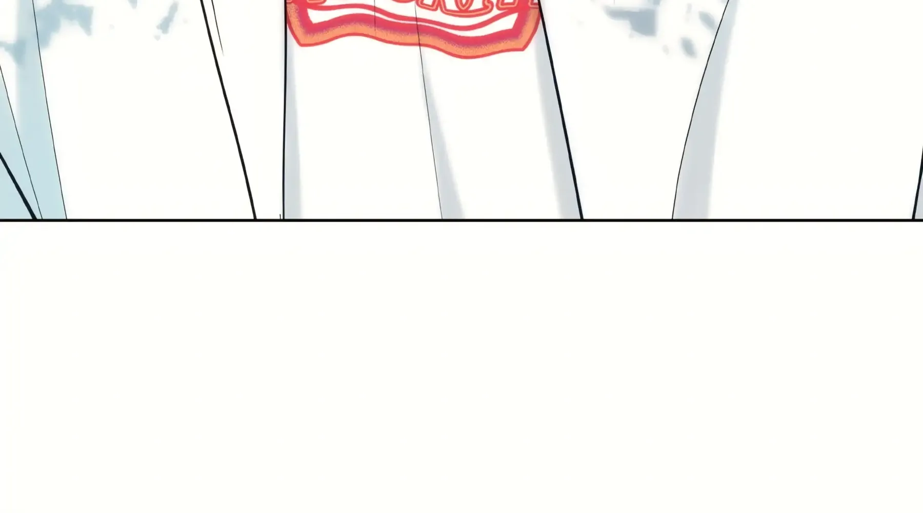 Read Three Nights chapter 9 image 185 on Lezhin