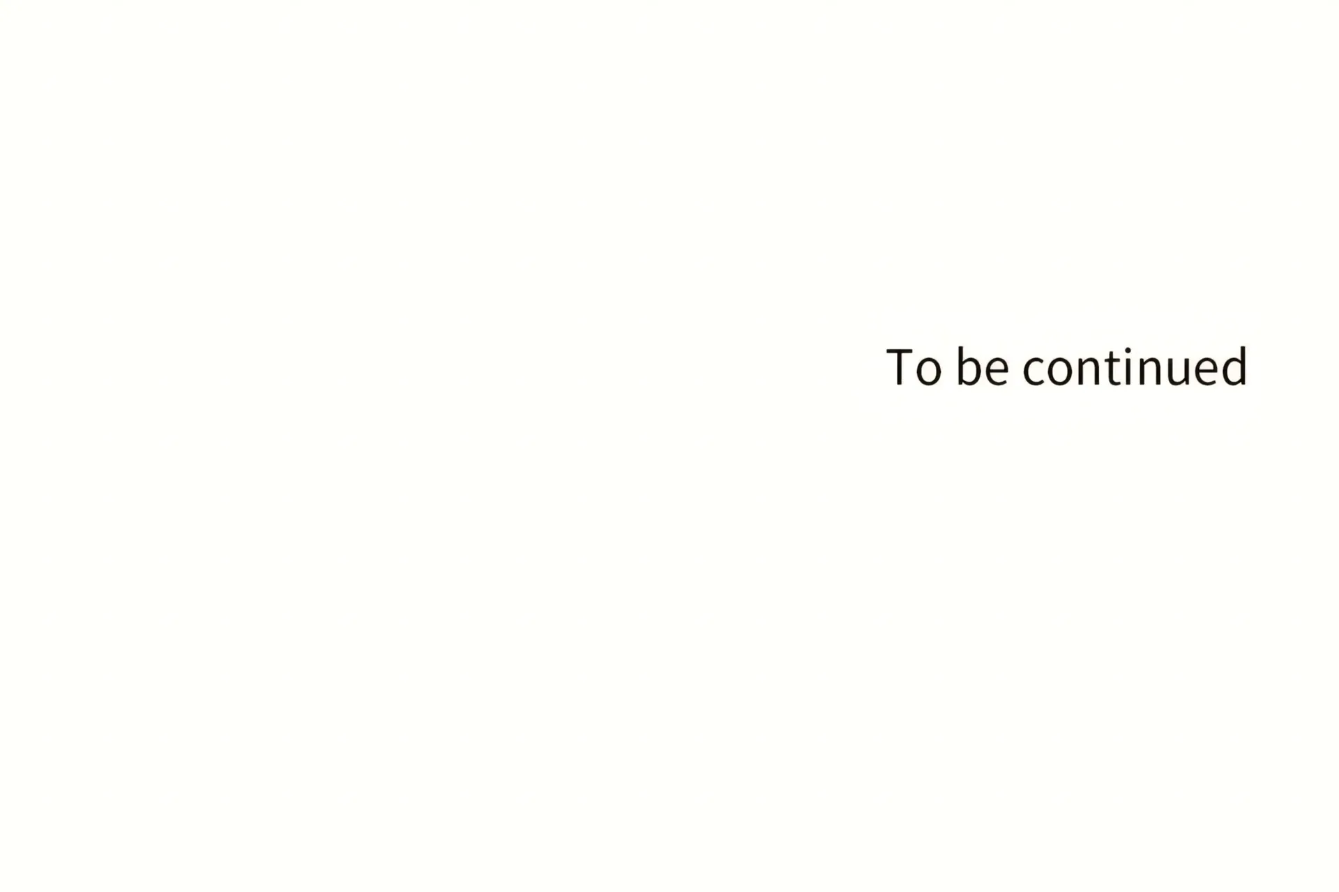 Read Three Nights chapter 9 image 186 on Lezhin