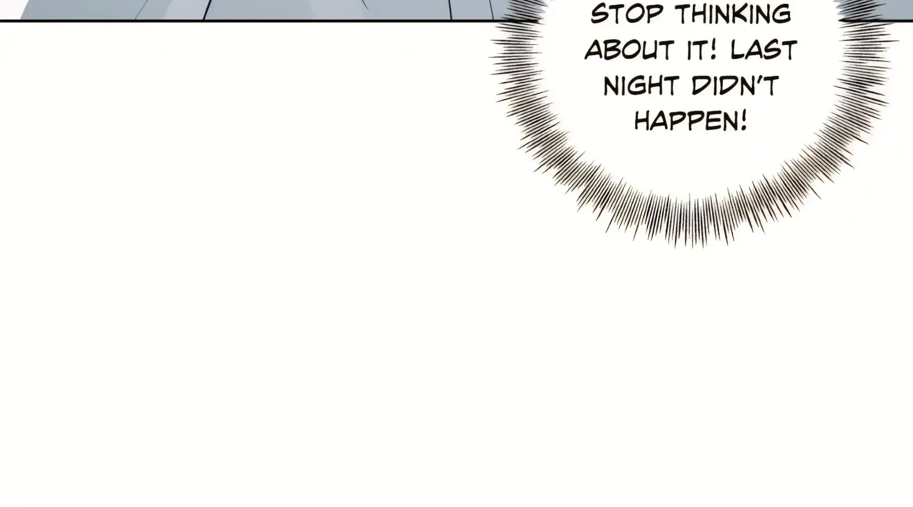 Read Three Nights chapter 9 image 29 on Lezhin