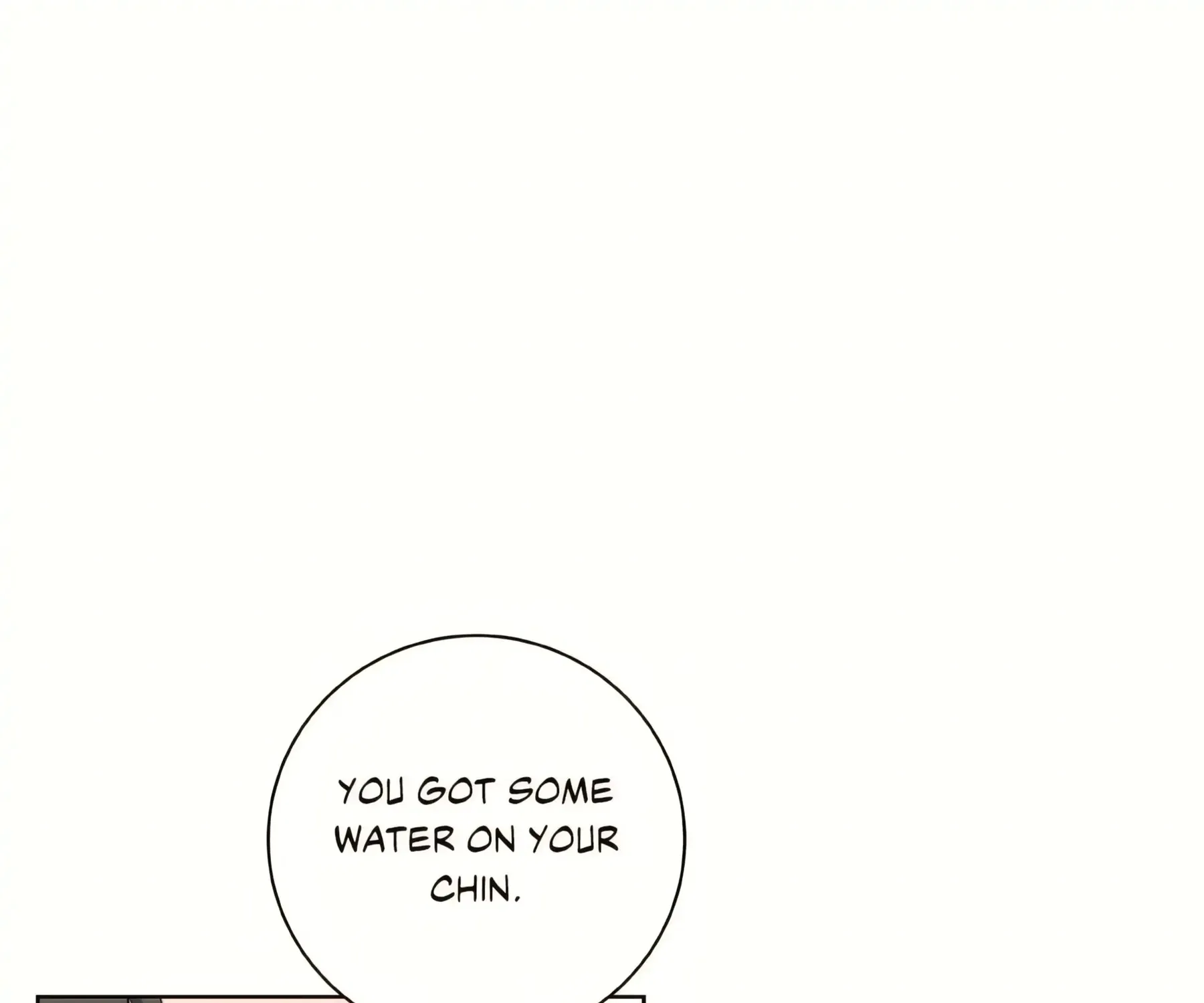 Read Three Nights chapter 9 image 37 on Lezhin