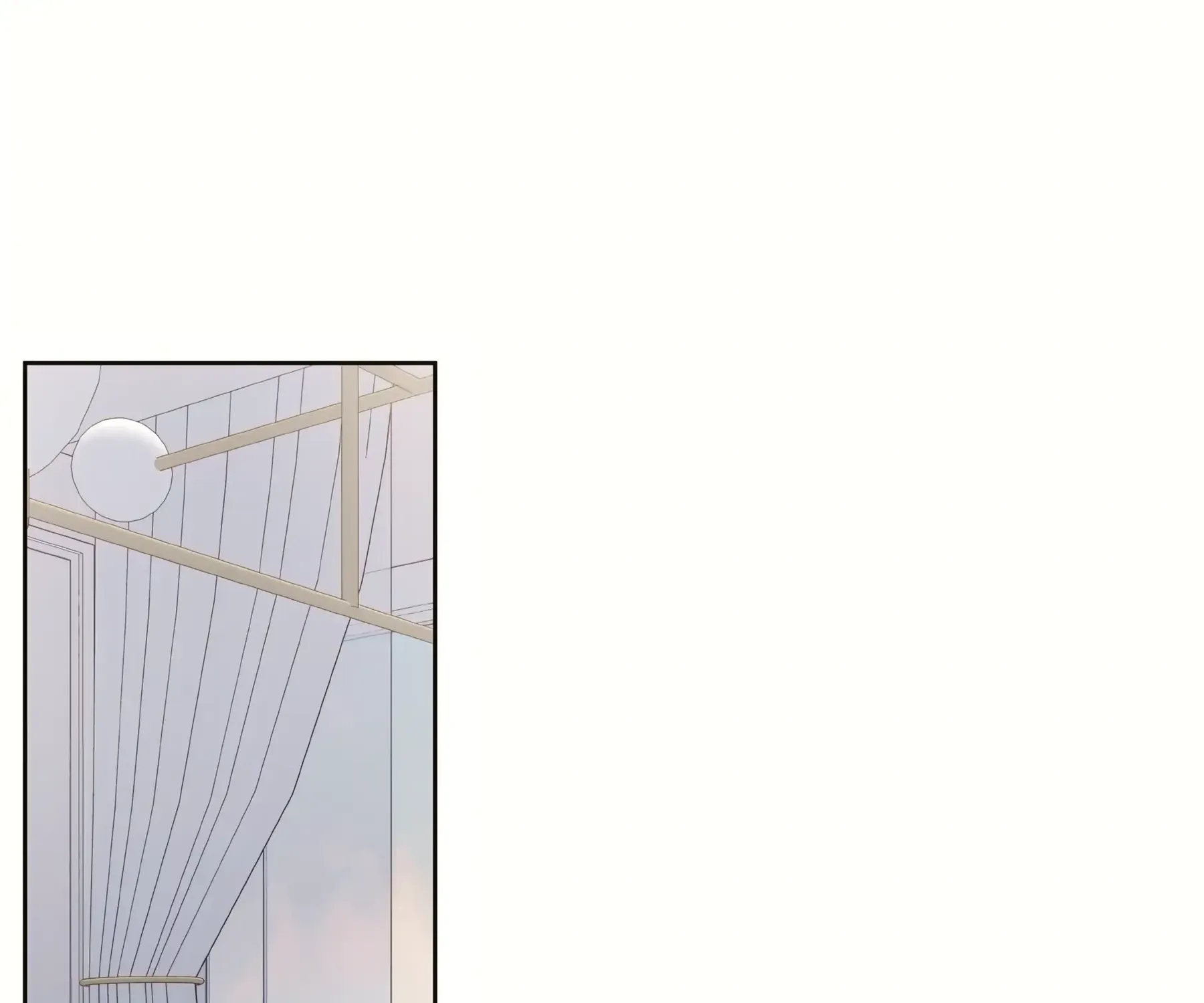 Read Three Nights chapter 9 image 4 on Lezhin