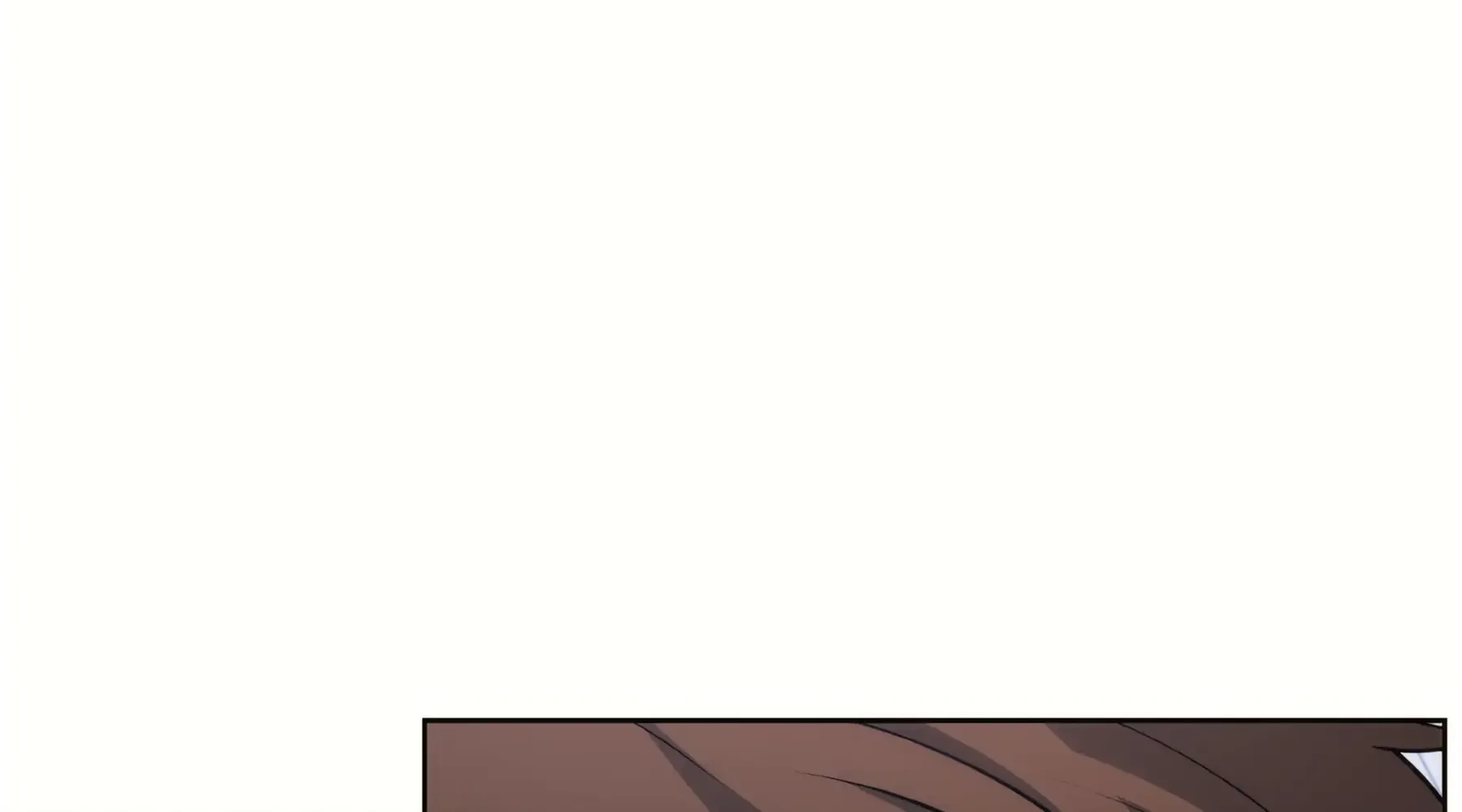 Read Three Nights chapter 9 image 40 on Lezhin
