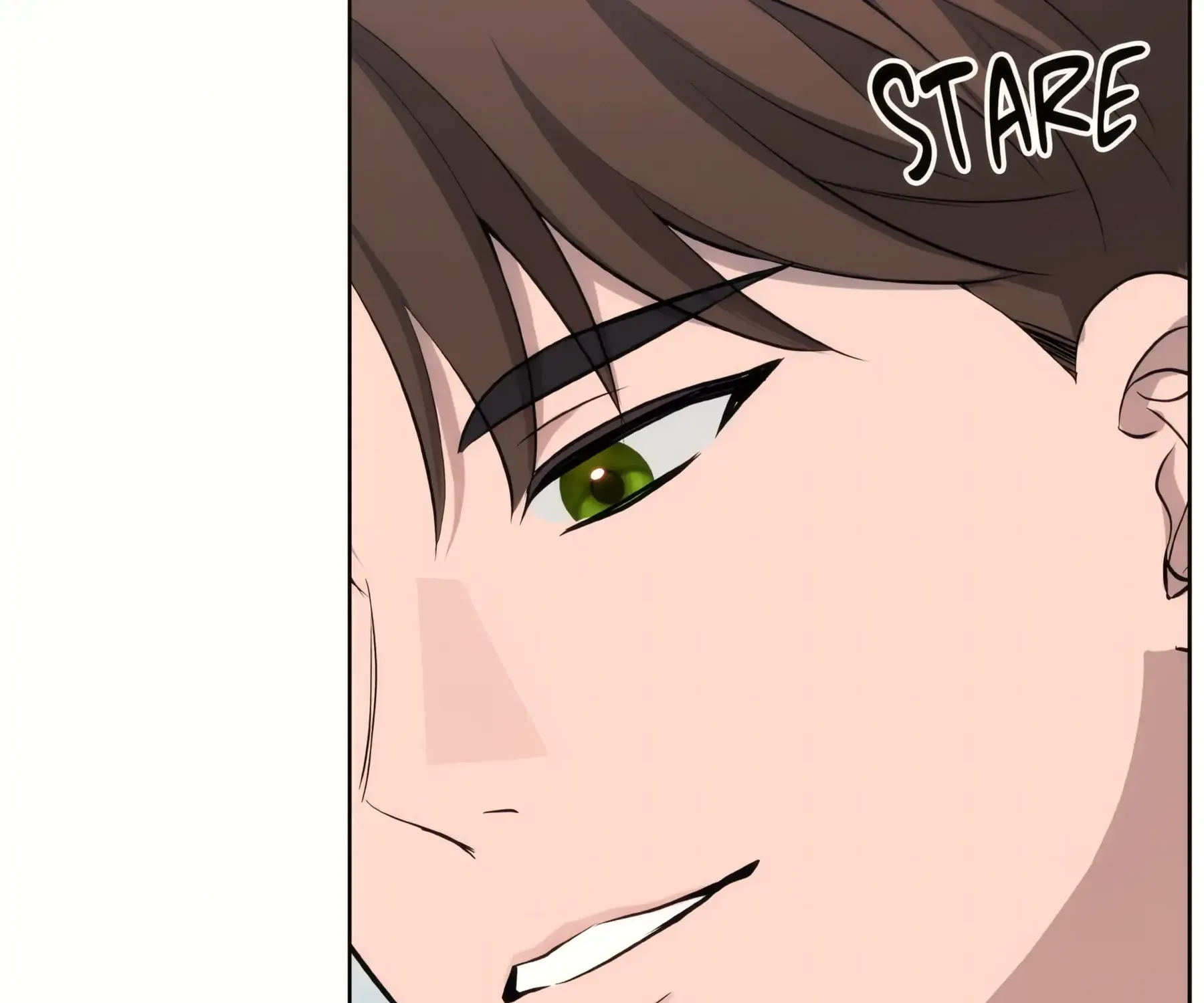 Read Three Nights chapter 9 image 41 on Lezhin