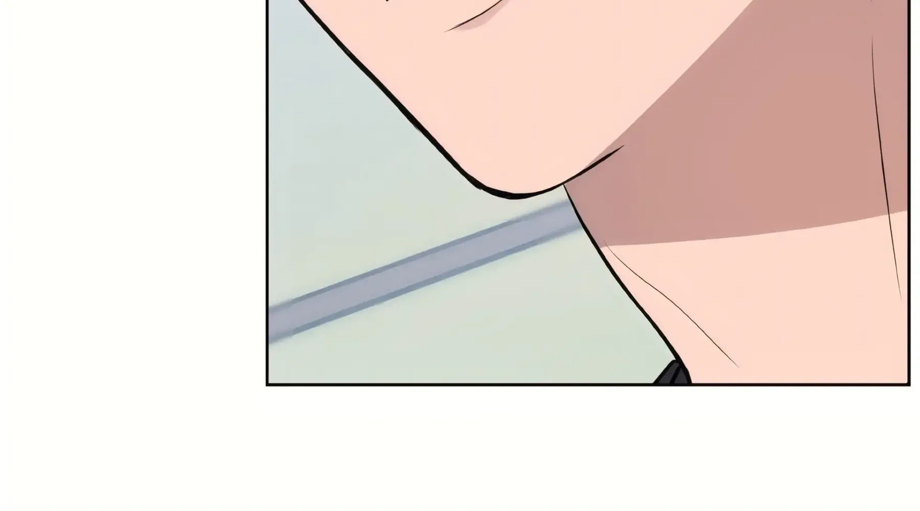 Read Three Nights chapter 9 image 42 on Lezhin