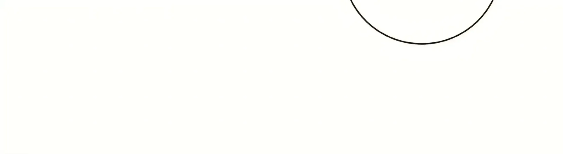 Read Three Nights chapter 9 image 46 on Lezhin