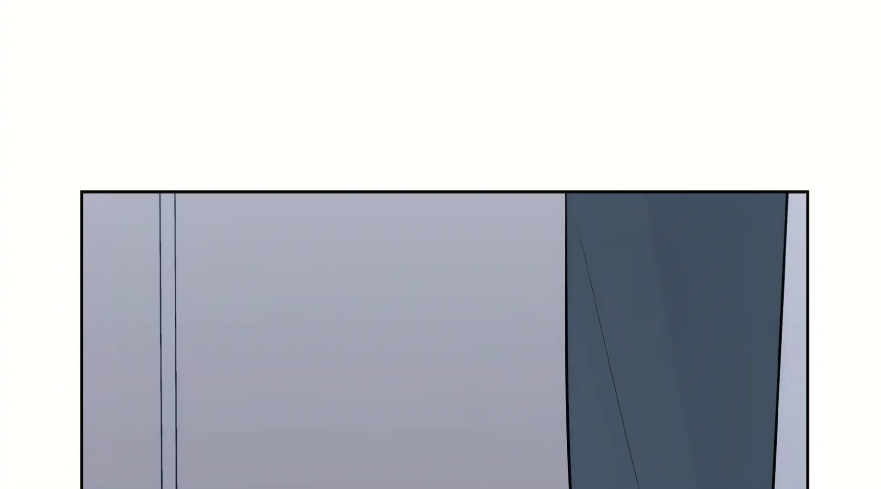 Read Three Nights chapter 9 image 52 on Lezhin