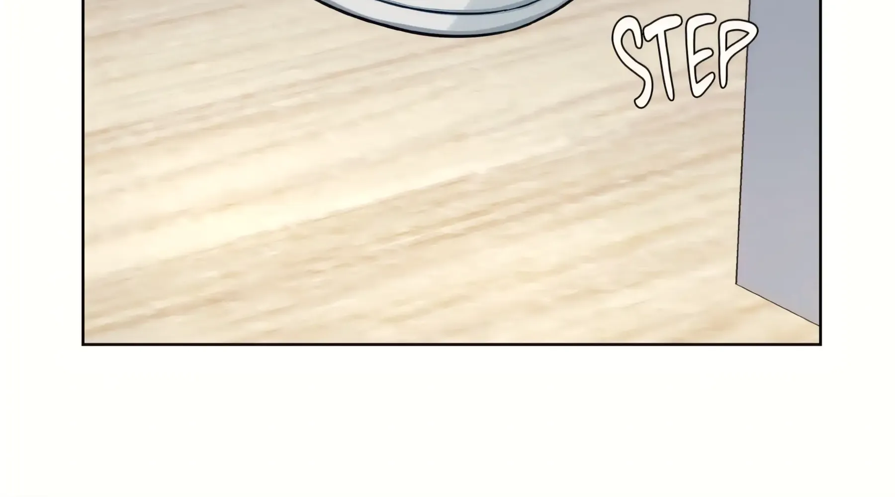 Read Three Nights chapter 9 image 54 on Lezhin