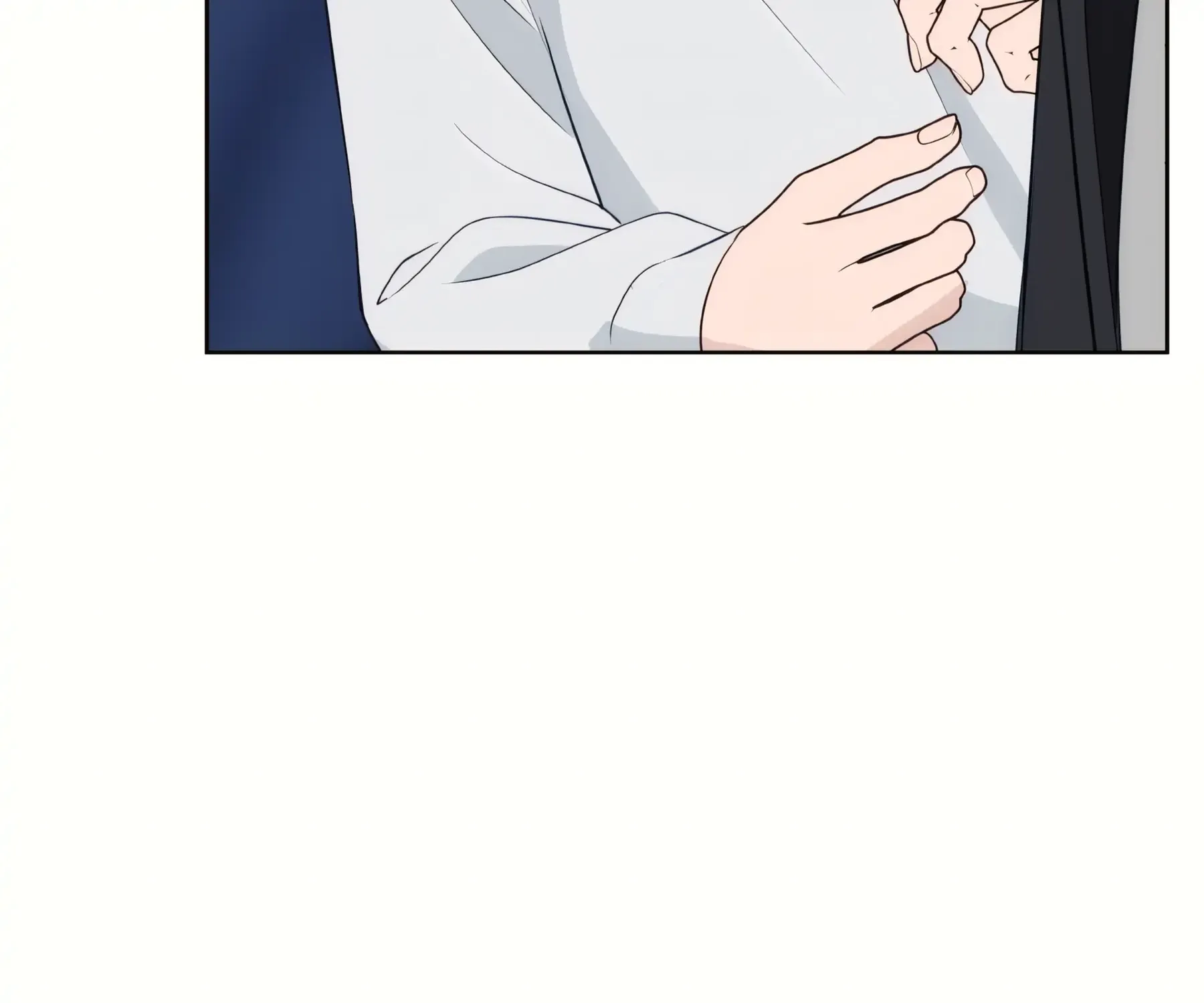 Read Three Nights chapter 9 image 61 on Lezhin