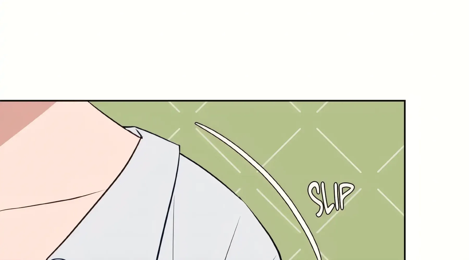 Read Three Nights chapter 9 image 62 on Lezhin