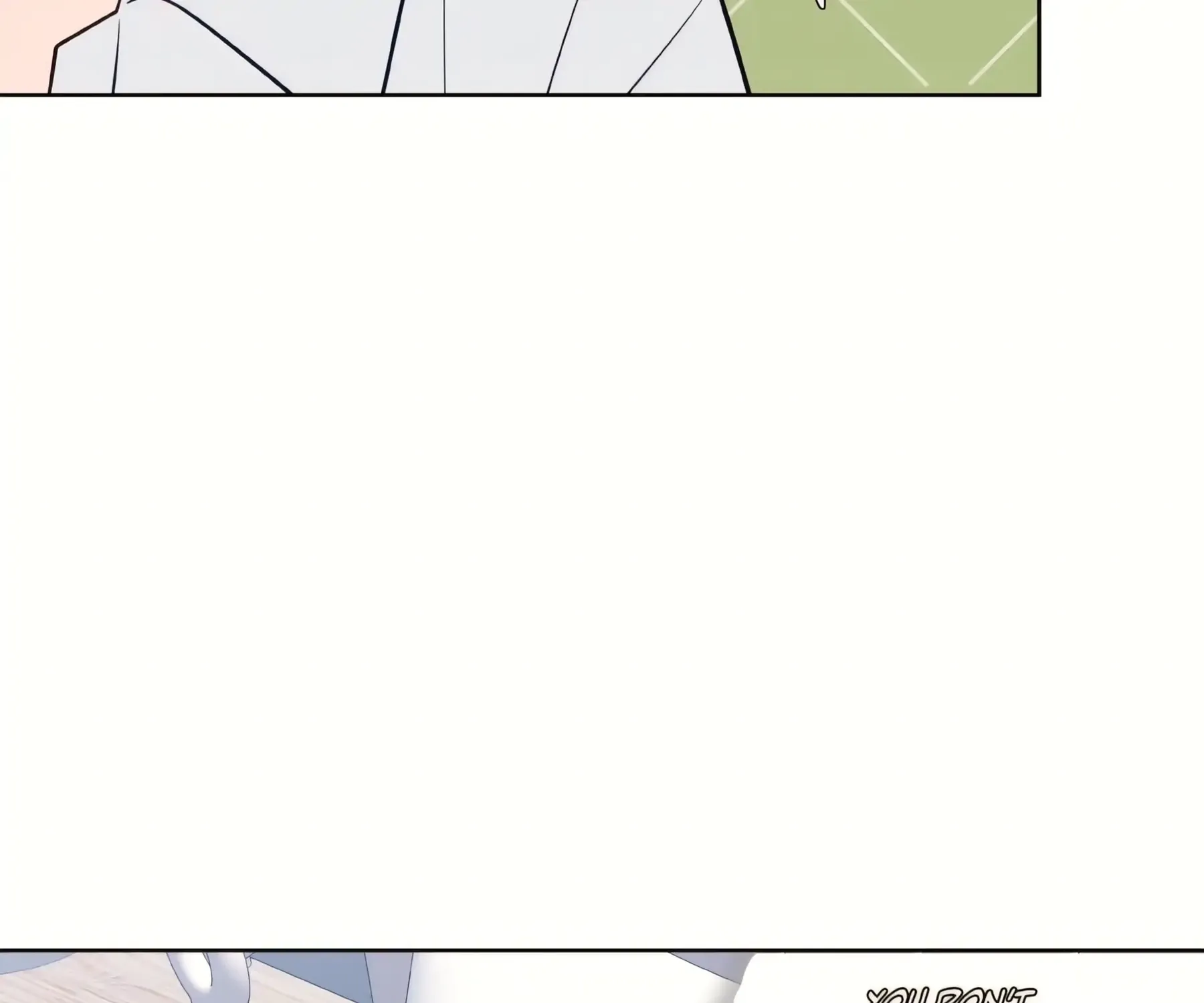 Read Three Nights chapter 9 image 63 on Lezhin