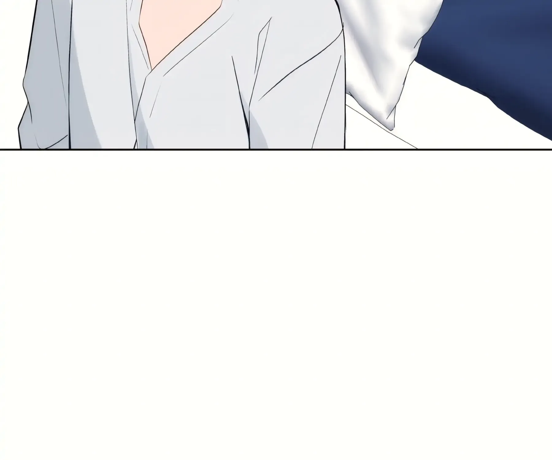 Read Three Nights chapter 9 image 65 on Lezhin