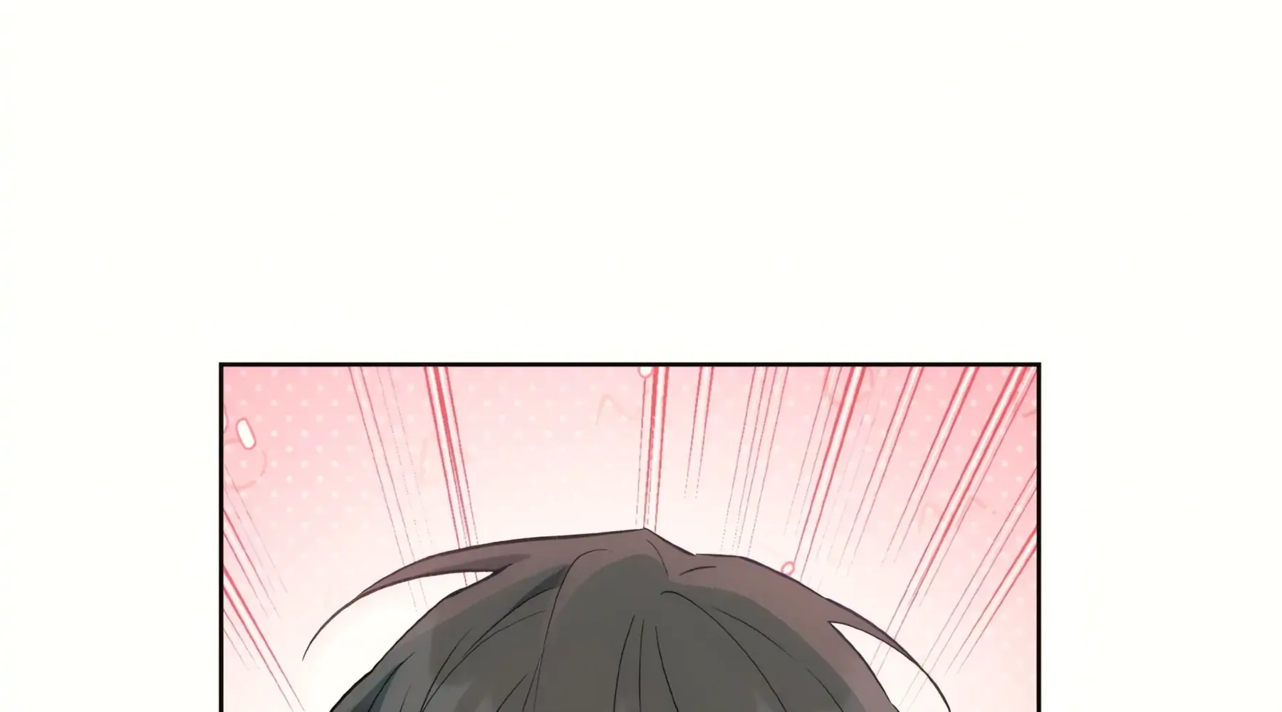 Read Three Nights chapter 9 image 66 on Lezhin