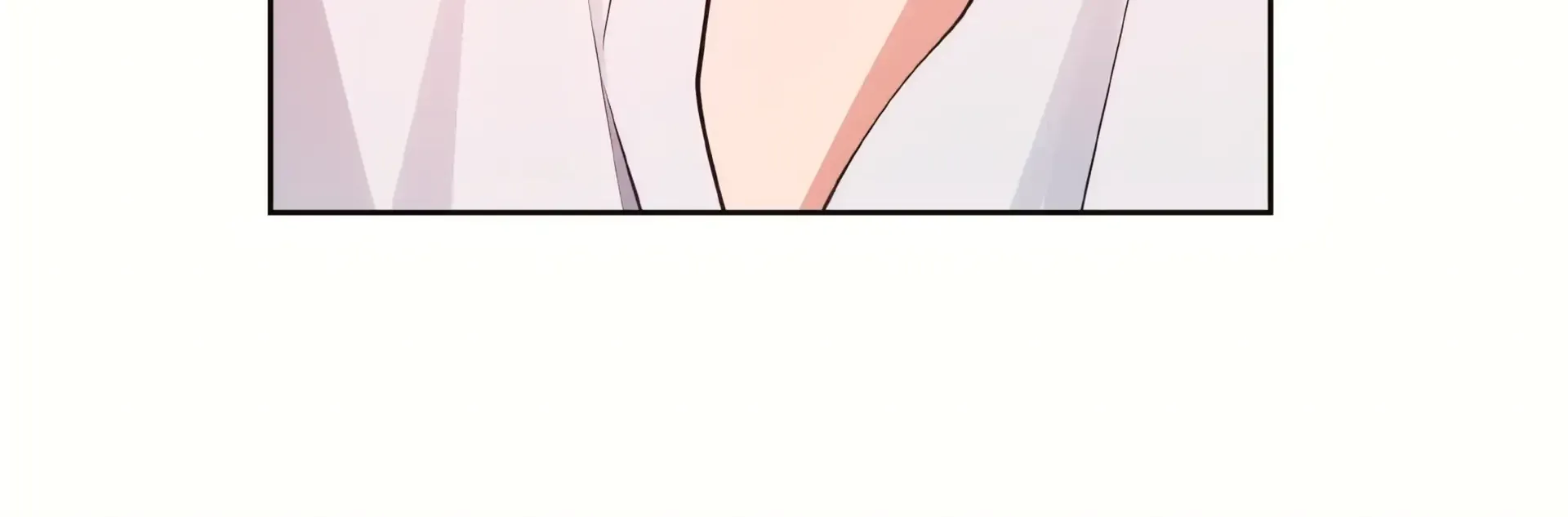 Read Three Nights chapter 9 image 68 on Lezhin