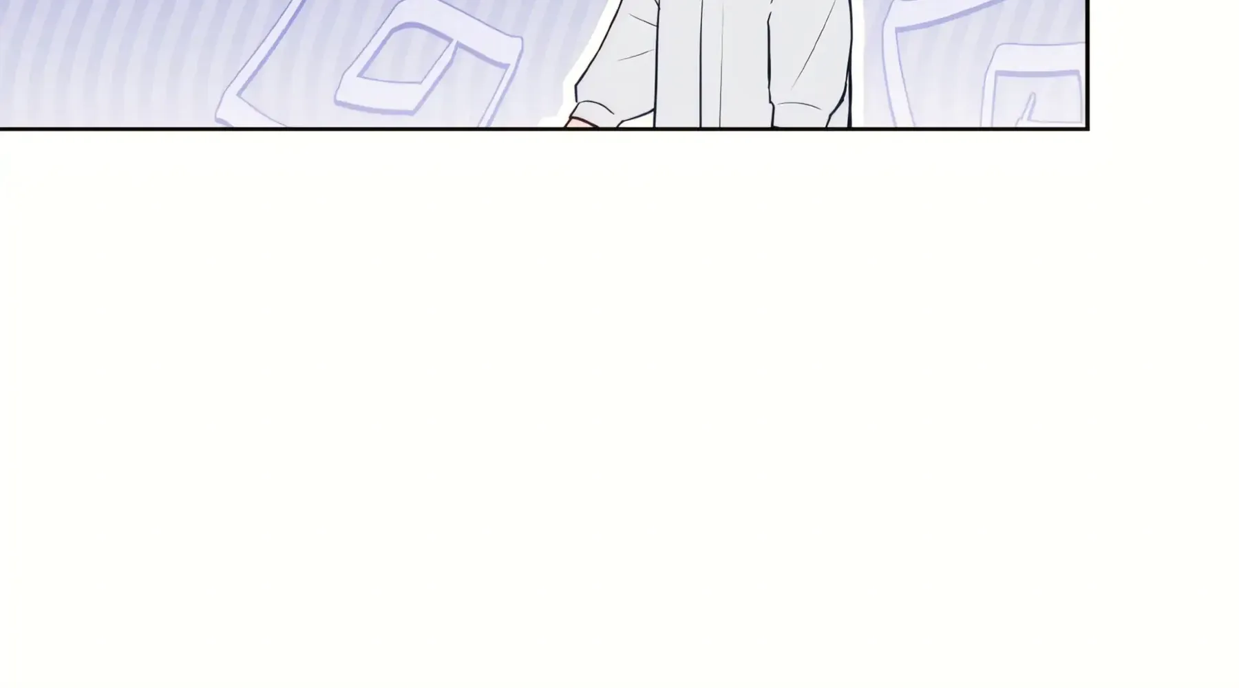 Read Three Nights chapter 9 image 70 on Lezhin