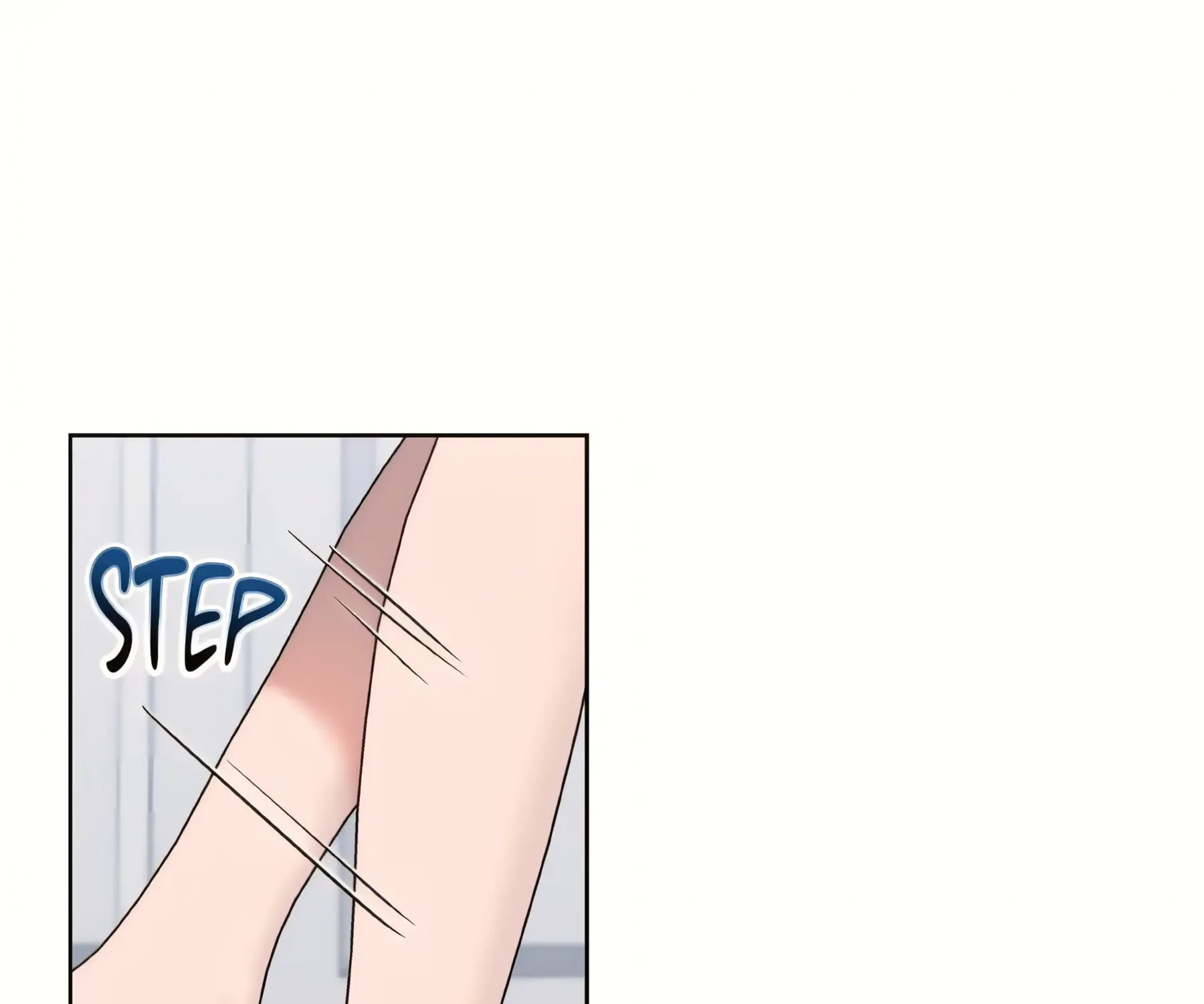 Read Three Nights chapter 9 image 77 on Lezhin