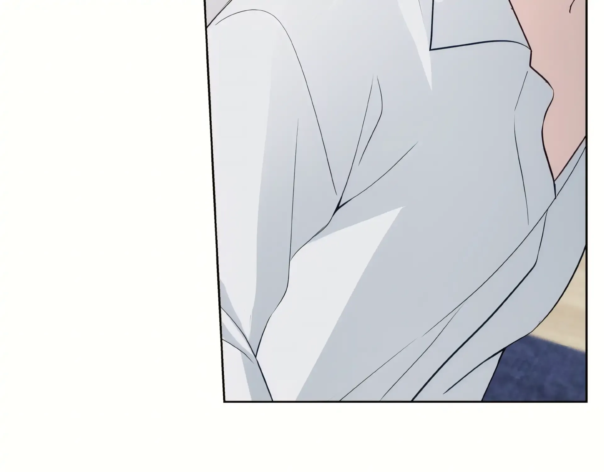 Read Three Nights chapter 9 image 81 on Lezhin