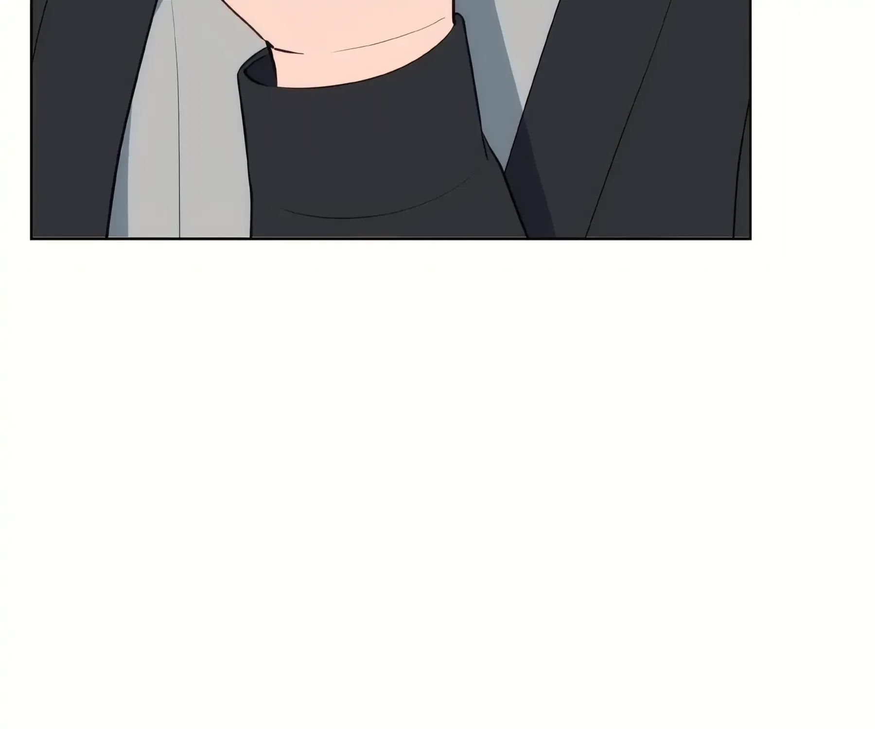 Read Three Nights chapter 9 image 89 on Lezhin