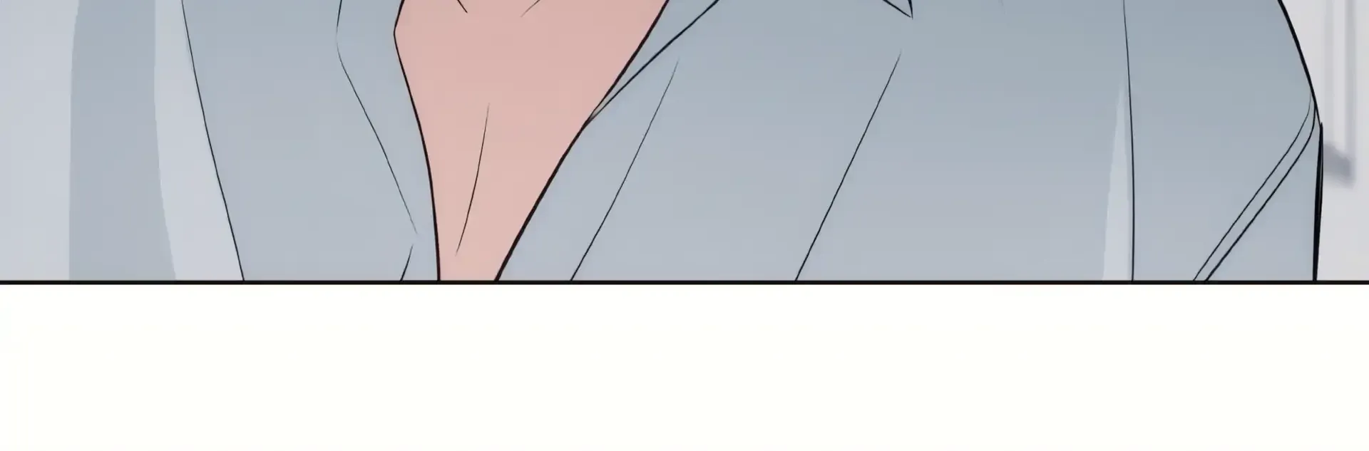 Read Three Nights chapter 9 image 92 on Lezhin