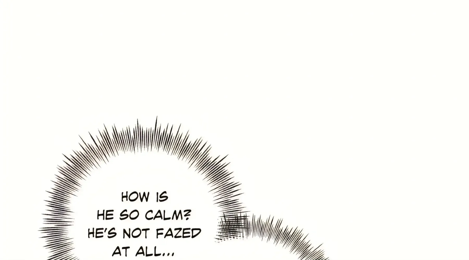 Read Three Nights chapter 9 image 98 on Lezhin