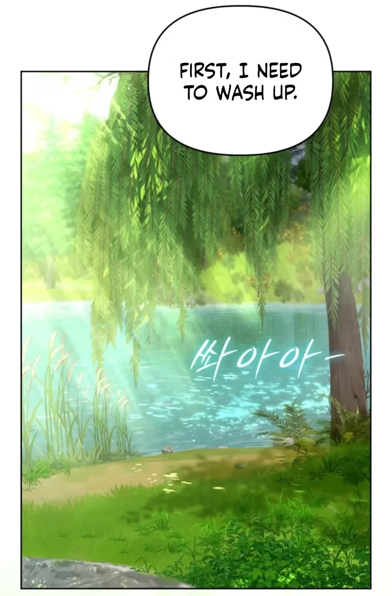 Read Three Thousand Nights chapter 17 image 11 on Lezhin