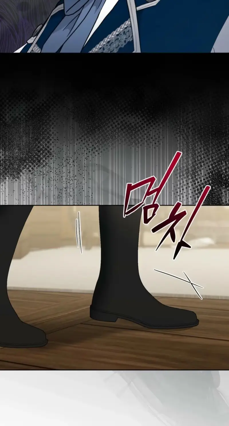 Read Three Thousand Nights chapter 17 image 15 on Lezhin