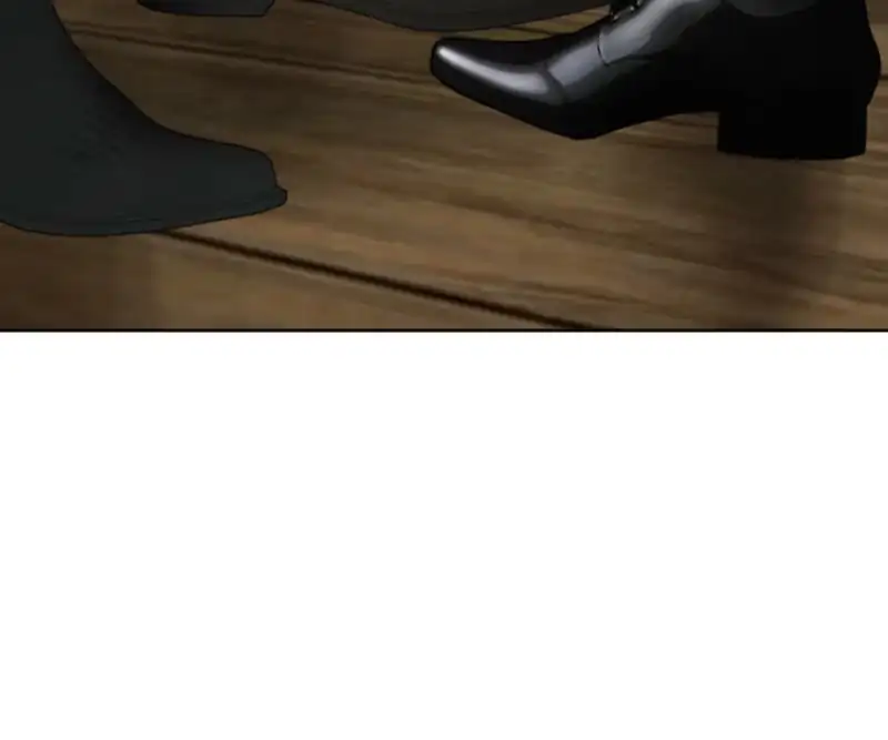 Read Three Thousand Nights chapter 17 image 19 on Lezhin