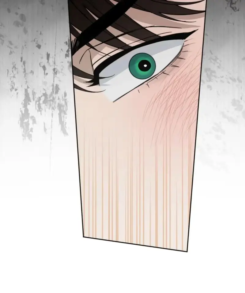 Read Three Thousand Nights chapter 17 image 22 on Lezhin