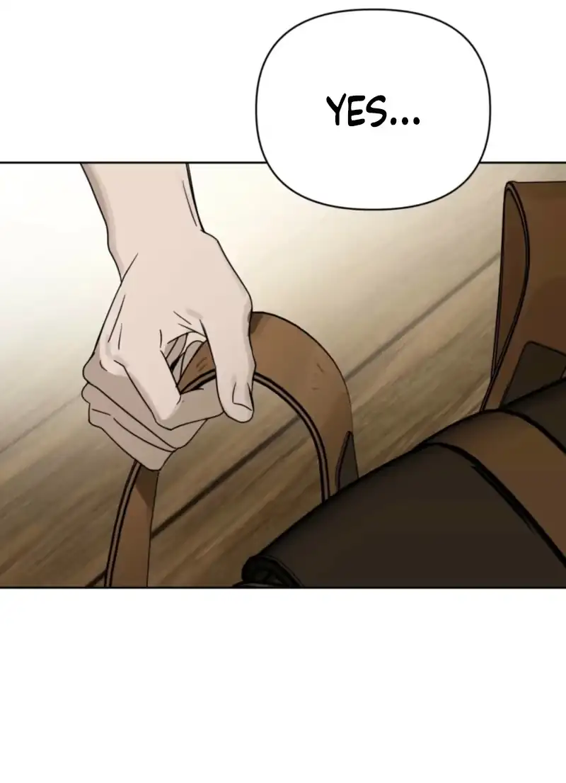 Read Three Thousand Nights chapter 17 image 26 on Lezhin