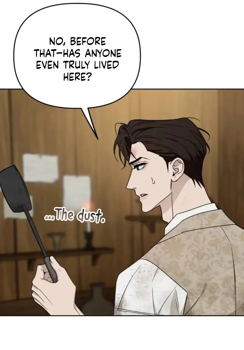 Read Three Thousand Nights chapter 17 image 7 on Lezhin