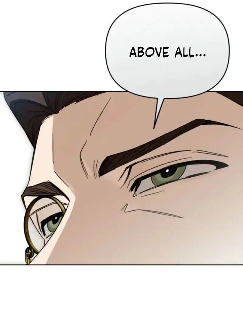 Read Three Thousand Nights chapter 18 image 14 on Lezhin