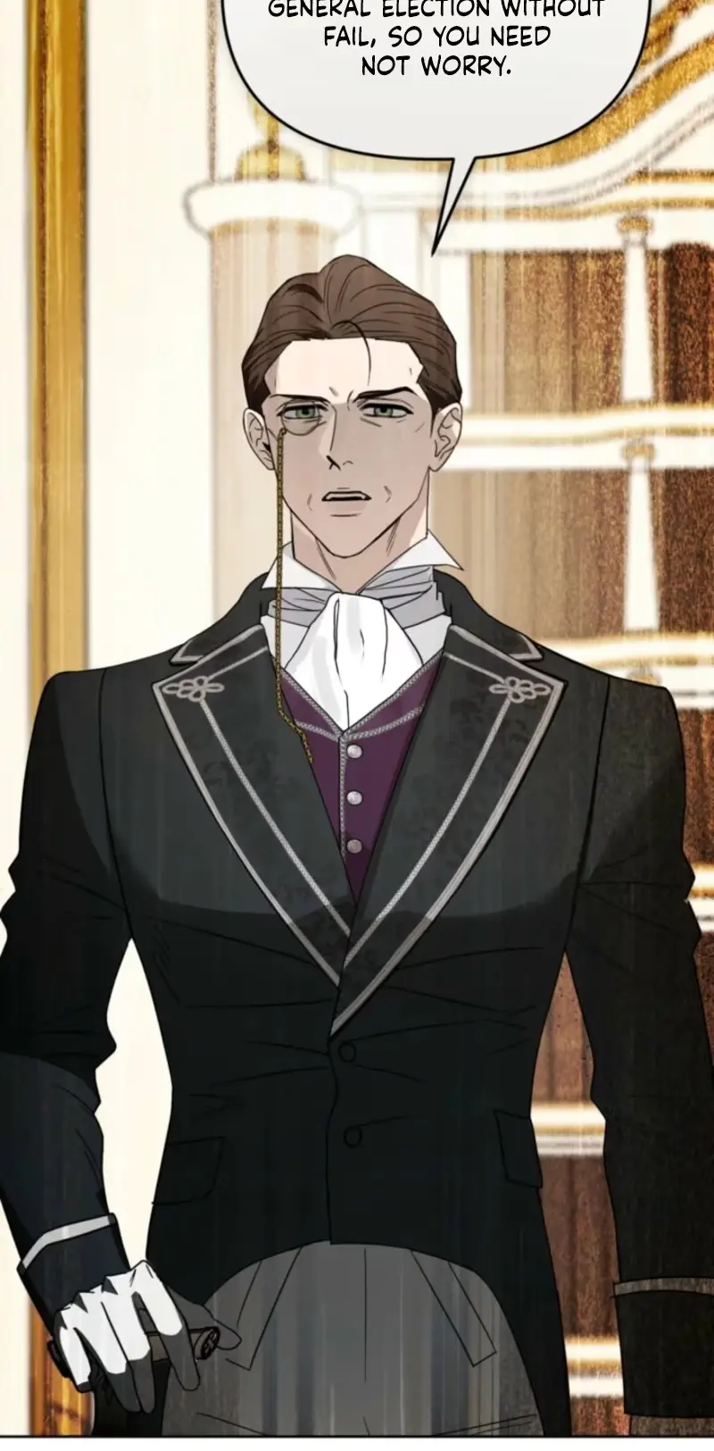 Read Three Thousand Nights chapter 18 image 18 on Lezhin