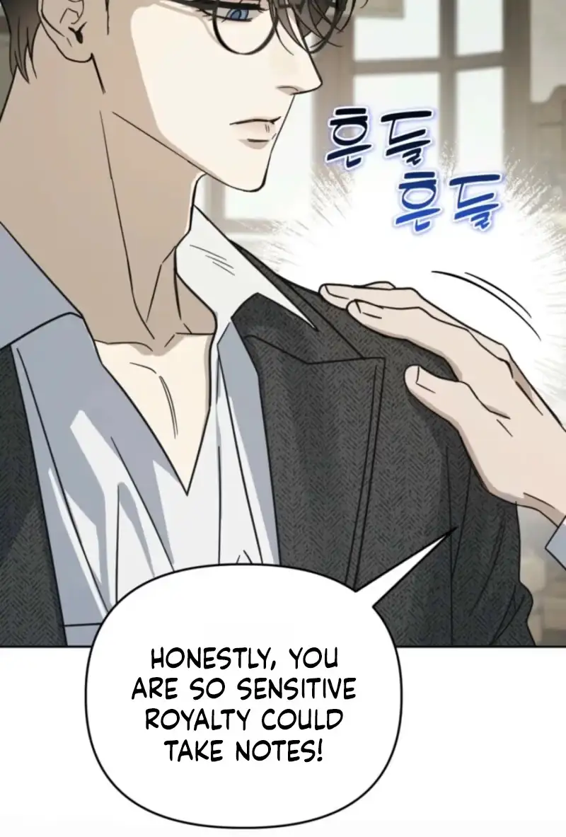 Read Three Thousand Nights chapter 18 image 22 on Lezhin