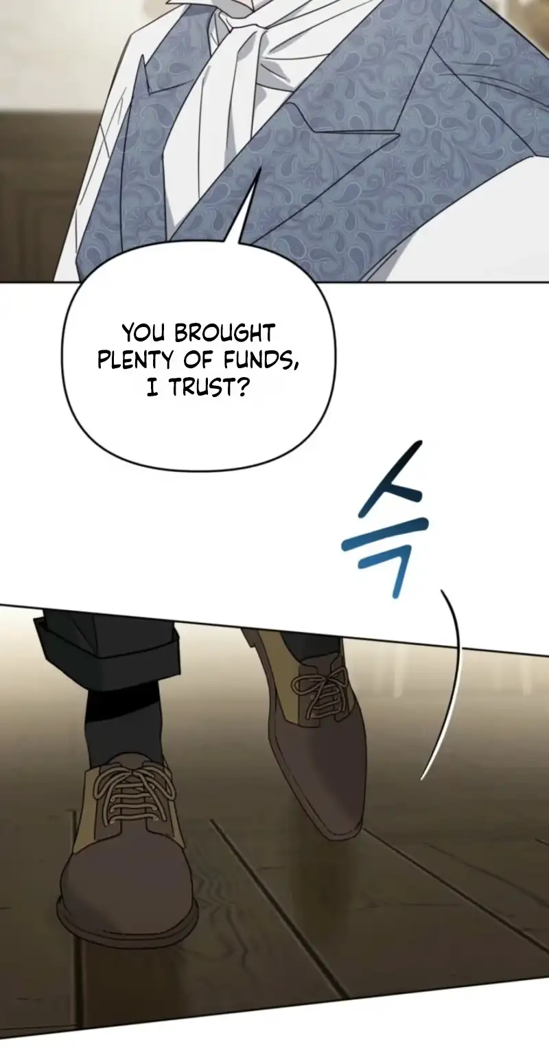 Read Three Thousand Nights chapter 18 image 26 on Lezhin