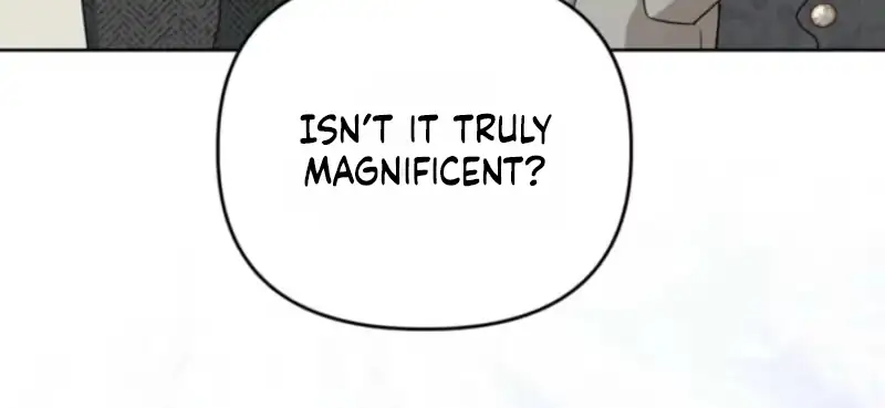 Read Three Thousand Nights chapter 18 image 30 on Lezhin