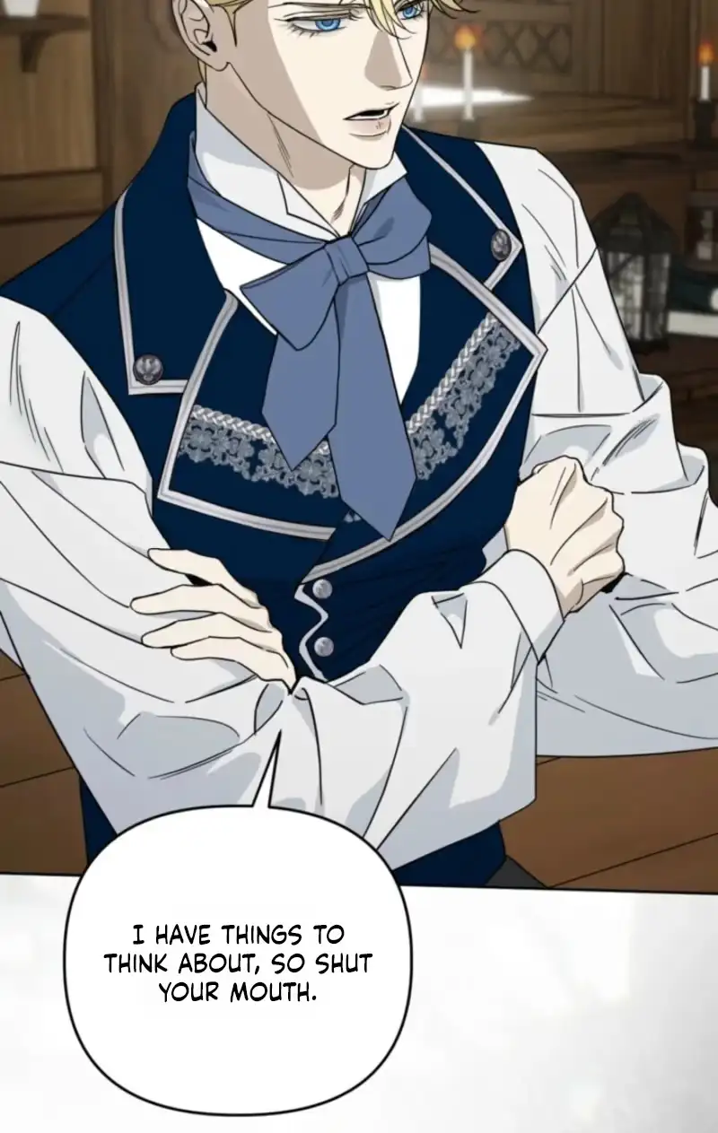 Read Three Thousand Nights chapter 18 image 7 on Lezhin