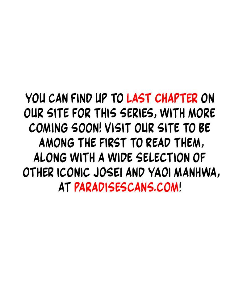 Read Three Thousand Nights chapter 6 image 10 on Lezhin